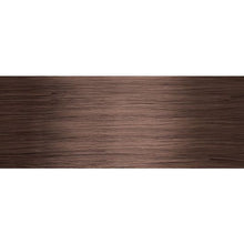 Încarcă imaginea în Galerie, Joico Lumishine 6NW Vopsea de Par Permanenta 74ml