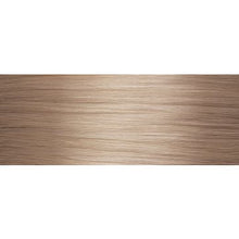 Încarcă imaginea în Galerie, Joico Lumishine 6NG Vopsea de Par Permanenta 74ml