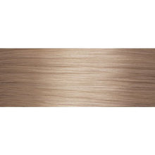 Încarcă imaginea în Galerie, Joico Lumishine 9NW Vopsea de Par Permanenta 74ml - Beauty Lounge