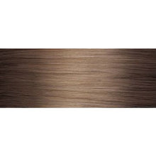 Încarcă imaginea în Galerie, Joico Lumishine 4NNG Vopsea de Par Permanenta 74ml