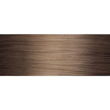 Încarcă imaginea în Galerie, Joico Lumishine 7NW Vopsea de Par Permanenta 74ml