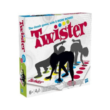 Încarcă imaginea în Galerie, Jocuri Joc Twister Original