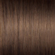 Încarcă imaginea în Galerie, Joico Vero K-Pak Color Age Defy 8MB+ – Vopsea permanenta Acoperire Fire Albe