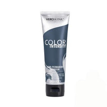 Încarcă imaginea în Galerie, Joico Color Intensity Titanium Vopsea de Par Semi-Permanenta 118ml - Beauty Lounge