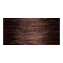 Încarcă imaginea în Galerie, Joico Lumishine 6NWB Vopsea de Par Permanenta 74ml