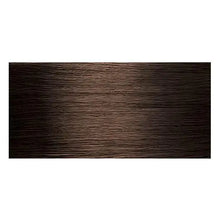 Încarcă imaginea în Galerie, Joico Lumishine 6NV Vopsea de Par Permanenta 74ml