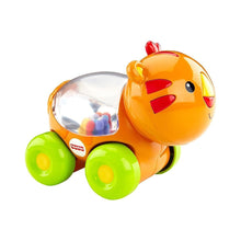 Încarcă imaginea în Galerie, Fisher Price Jucarie Apasa si Mergi Tigru