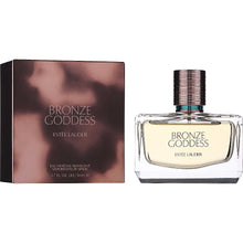 Încarcă imaginea în Galerie, Estee Lauder Bronze Goddess Eau Fraiche 50ml - Pentru Femei