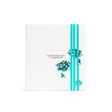 Încarcă imaginea în Galerie, The Rituals of Karma Medium Gift Set – Set Cadou Pentru Corp si Casa