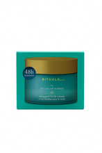 Încarcă imaginea în Galerie, Rituals of Karma Whipped Body Cream - Crema de Corp 220ml