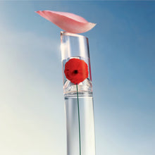 Încarcă imaginea în Galerie, Kenzo Flower Eau de Parfum 50ml - Pentru Femei