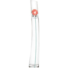 Încarcă imaginea în Galerie, Kenzo Flower By Kenzo Eau De Toilette 100ml - Pentru Femei