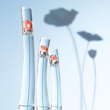 Încarcă imaginea în Galerie, Kenzo Flower By Kenzo Eau De Toilette 100ml - Pentru Femei