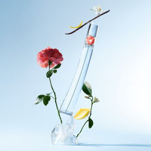 Încarcă imaginea în Galerie, Kenzo Flower By Kenzo Eau De Toilette 100ml - Pentru Femei
