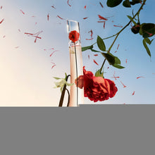Încarcă imaginea în Galerie, Kenzo Flower By Kenzo L'Absolue Eau de Parfum 100ml - Pentru Femei