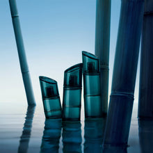 Încarcă imaginea în Galerie, Kenzo Homme Eau de Toilette 100ml - Pentru Barbati