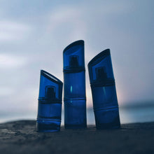 Încarcă imaginea în Galerie, Kenzo Homme Intense Eau de Toilette 110ml - Pentru Barbati