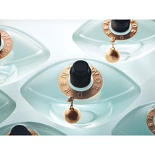 Încarcă imaginea în Galerie, Kenzo World Eau de Parfums 75ml - Pentru Femei