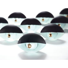 Încarcă imaginea în Galerie, Kenzo World Eau de Parfum 50ml - Pentru Femei