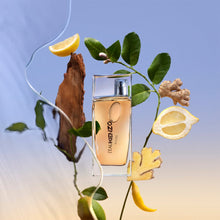 Încarcă imaginea în Galerie, Kenzo L'Eau Boisee Homme Eau de Toilette 50ml - Pentru Barbati