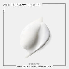 Încarcă imaginea în Galerie, Kerastase Premiere Bain Decalcifiant Reparateur 80ml - Sampon Pentru Par Deteriorat