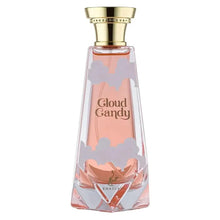 Încarcă imaginea în Galerie, Khadlaj Cloud Candy 100ml Extract de Parfum Pentru Femei