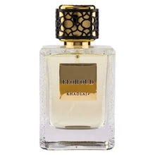 Încarcă imaginea în Galerie, Khadlaj Flor Oud 100ml Apa de Parfum Unisex