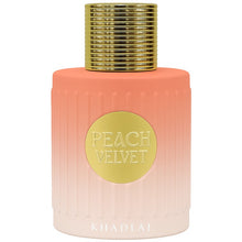 Încarcă imaginea în Galerie, Khadlaj Peach Velvet 100ml Extract de Parfum Unisex