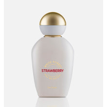 Încarcă imaginea în Galerie, La Fede White Forest Strawberry 100ml - Apa de Parfum Pentru Femei