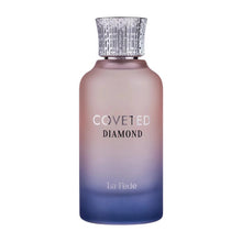 Încarcă imaginea în Galerie, La Fede Coveted Diamond 100ml - Apa de Parfum Unisex