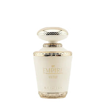 Încarcă imaginea în Galerie, Khadlaj Empire Victor 100ml Apa de Parfum Unisex