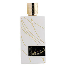 Încarcă imaginea în Galerie, Khadlaj Fursan White 100ml Apa de Parfum Unisex - Beauty Lounge