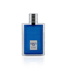 Încarcă imaginea în Galerie, Khadlaj Karus Blu Spice 100ml Apa de Parfum Unisex