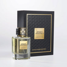 Încarcă imaginea în Galerie, Khadlaj Epoque Artistique 100ml - Apa de Parfum Pentru Barbati