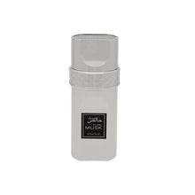 Încarcă imaginea în Galerie, Khadlaj Pure Musk 100ml - Apa de Parfum Unisex