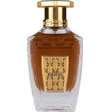 Încarcă imaginea în Galerie, Maison Asrar Khayal 100ml - Apa de Parfum Pentru Barbati