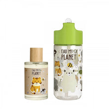Încarcă imaginea în Galerie, Kids World Eau My Planet Set - Set Pentru Copii