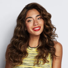 Încarcă imaginea în Galerie, Paul Mitchell Extra Body Sculpting Foam - Spuma cu Fixare Puternica 200ml