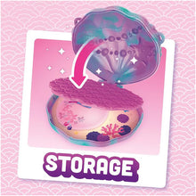 Încarcă imaginea în Galerie, KookyLoos Sirena Pearl Set De Joaca