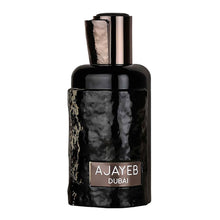 Încarcă imaginea în Galerie, Lattafa Ajayeb Dubai - Apa de Parfum Unisex 100ml