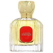 Încarcă imaginea în Galerie, Maison Alhambra La Baroque Rouge - Apa de Parfum Unisex 100ml