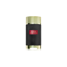 Încarcă imaginea în Galerie, La Fede Code Rouge Amour 100ml - Apa de Parfum Unisex