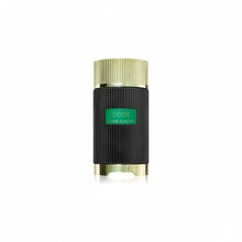Încarcă imaginea în Galerie, La Fede Code Verde Sublime 100ml - Apa de Parfum Unisex