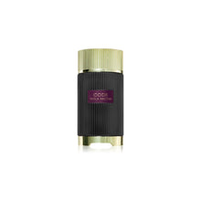 Încarcă imaginea în Galerie, La Fede Code Viola Nectar 100ml - Apa de Parfum Unisex