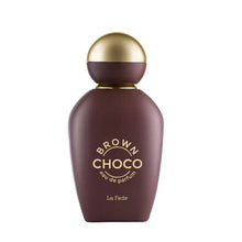 Încarcă imaginea în Galerie, La Fede Choco Brown 100ml - Apa de Parfum Unisex