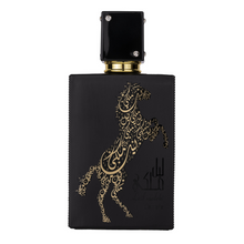 Încarcă imaginea în Galerie, Lattafa Lail Maleki - Apa de Parfum Pentru Femei 100ml
