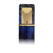Încarcă imaginea în Galerie, Lattafa Al Nashama Caprice - Apa de Parfum Unisex 100ml