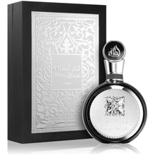 Încarcă imaginea în Galerie, Lattafa Fakhar Homme - Parfum Pentru Barbati 100ml