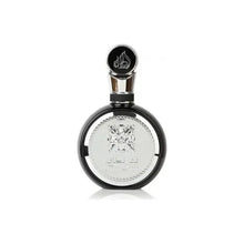 Încarcă imaginea în Galerie, Lattafa Fakhar Homme - Parfum Pentru Barbati 100ml