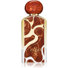 Încarcă imaginea în Galerie, Lattafa Hayaatim - Apa de Parfum Pentru Femei 100ml